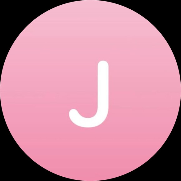 jillianj36